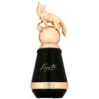 French Avenue Fierte