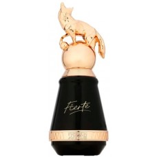 French Avenue Fierte фото духи