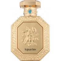 French Avenue Genesis Aquarius