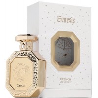 French Avenue Genesis Cancer French Avenue Genesis Cancer