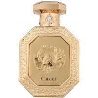 French Avenue Genesis Cancer French Avenue Genesis Cancer