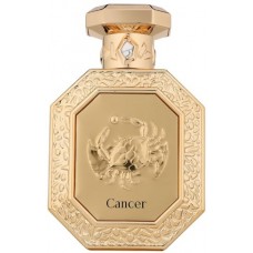 French Avenue Genesis Cancer фото духи