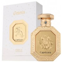 French Avenue Genesis Capricorn