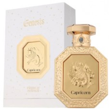 French Avenue Genesis Capricorn фото духи