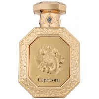 French Avenue Genesis Capricorn