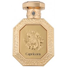 French Avenue Genesis Capricorn фото духи