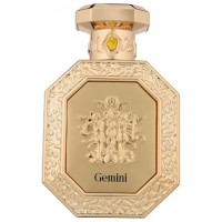 French Avenue Genesis Gemini French Avenue Genesis Gemini