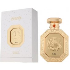 French Avenue Genesis Leo фото духи