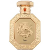 French Avenue Genesis Leo