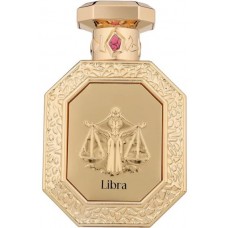 French Avenue Genesis Libra фото духи