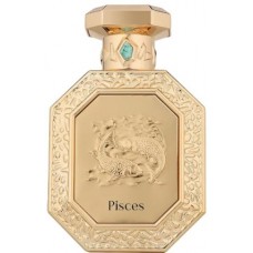 French Avenue Genesis Pisces фото духи