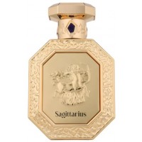 French Avenue Genesis Sagittarius French Avenue Genesis Sagittarius