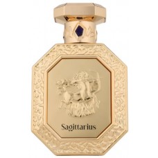 French Avenue Genesis Sagittarius фото духи