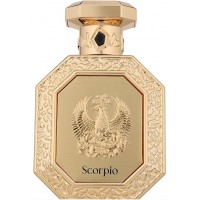 French Avenue Genesis Scorpio