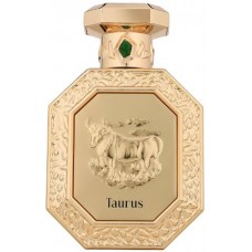 French Avenue Genesis Taurus фото духи