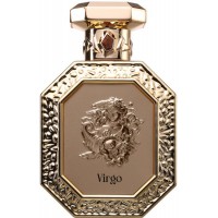 French Avenue Genesis Virgo