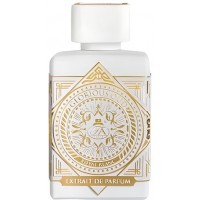 French Avenue Glorious Oud Royal Blanc
