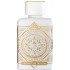 French Avenue Glorious Oud Royal Blanc фото духи
