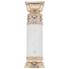 French Avenue Grecia фото духи