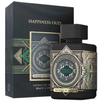 French Avenue Happiness Oud French Avenue Happiness Oud