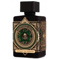 French Avenue Happiness Oud French Avenue Happiness Oud
