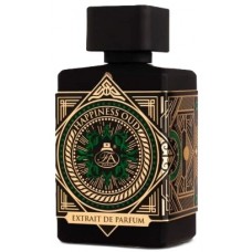 French Avenue Happiness Oud фото духи