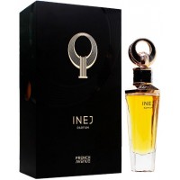 French Avenue Inej French Avenue Inej