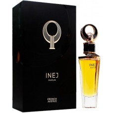 French Avenue Inej фото духи