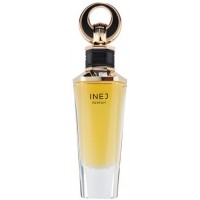 French Avenue Inej French Avenue Inej