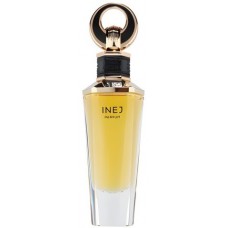 French Avenue Inej фото духи