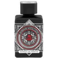 French Avenue Intense Addiction