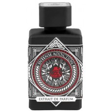 French Avenue Intense Addiction фото духи