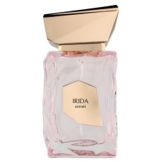 French Avenue Irida фото духи
