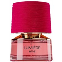 French Avenue Lumiere Elle