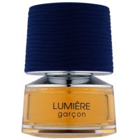 French Avenue Lumiere Garcon