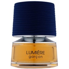 French Avenue Lumiere Garcon фото духи