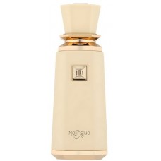 French Avenue Meringue фото духи