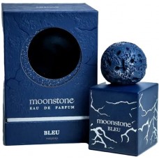 French Avenue Moonstone Bleu фото духи