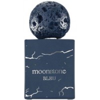 French Avenue Moonstone Bleu