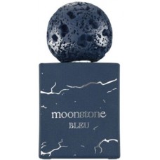 French Avenue Moonstone Bleu фото духи