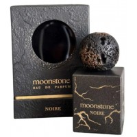 French Avenue Moonstone Noire