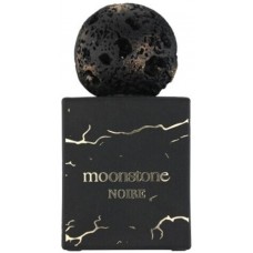 French Avenue Moonstone Noire фото духи