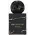 French Avenue Moonstone Noire фото духи