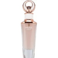 French Avenue Muse French Avenue Muse