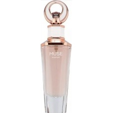 French Avenue Muse фото духи