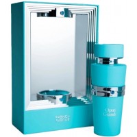 French Avenue Opus Grande