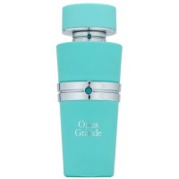 French Avenue Opus Grande