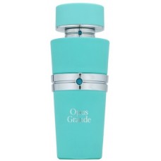 French Avenue Opus Grande фото духи