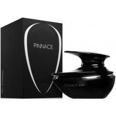 French Avenue Pinnace Noir фото духи