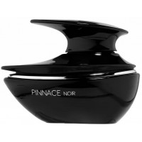 French Avenue Pinnace Noir